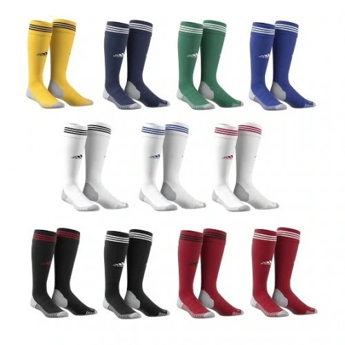 Sada dresů, ADIDAS FORTORE 23, 17 ks