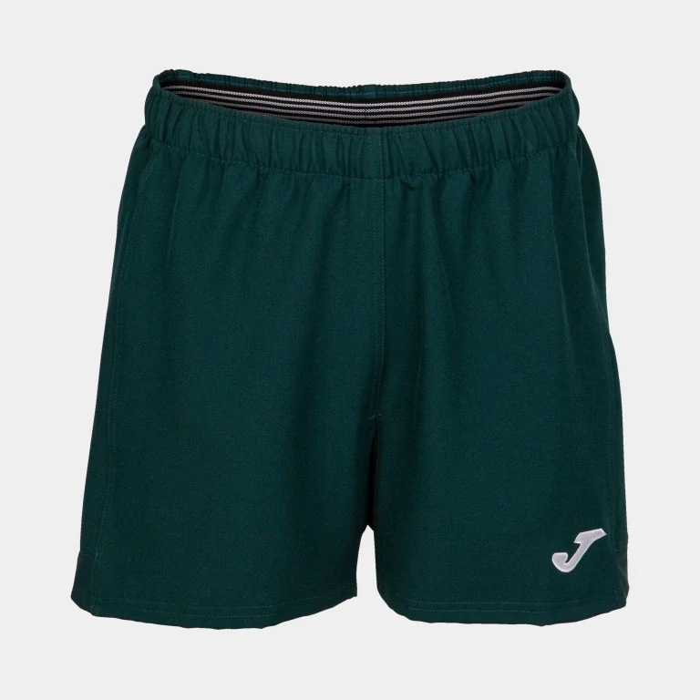 Trenýrky ragby JOMA HOOK
