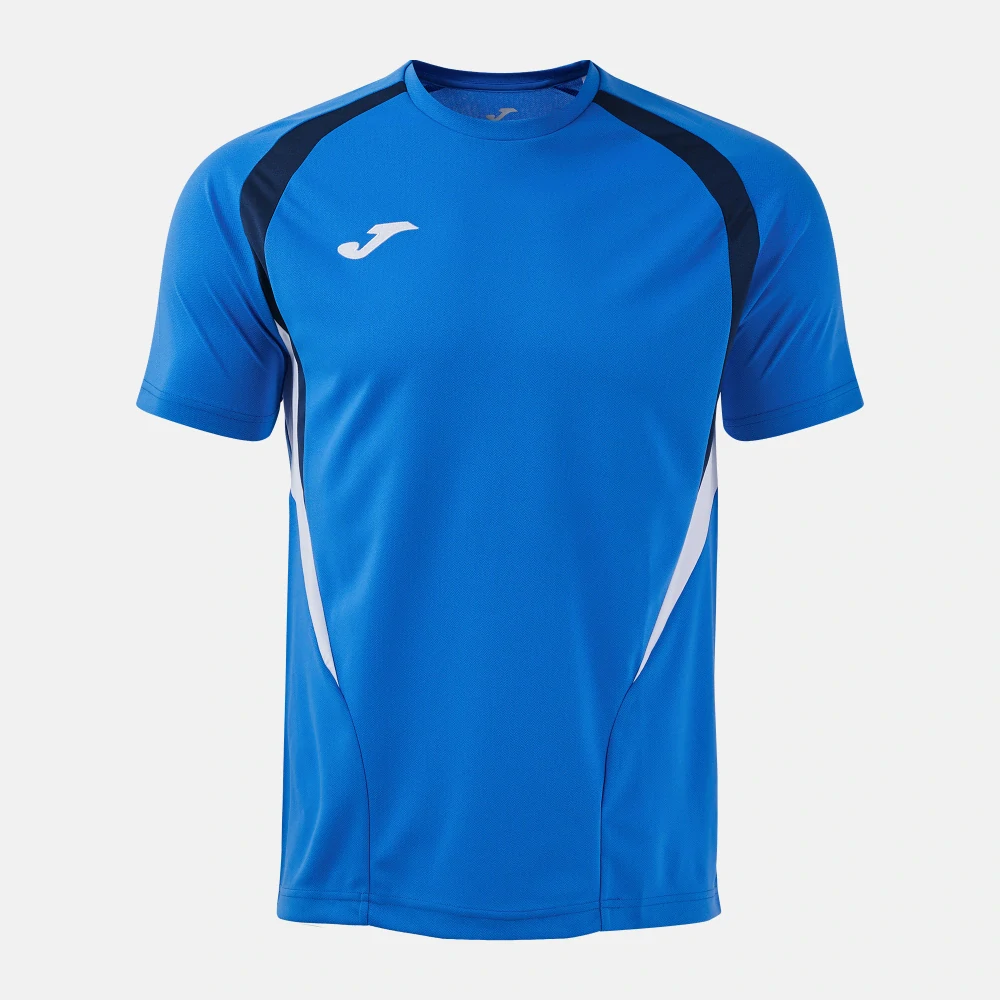 Dres JOMA CHAPIONSHIP 20