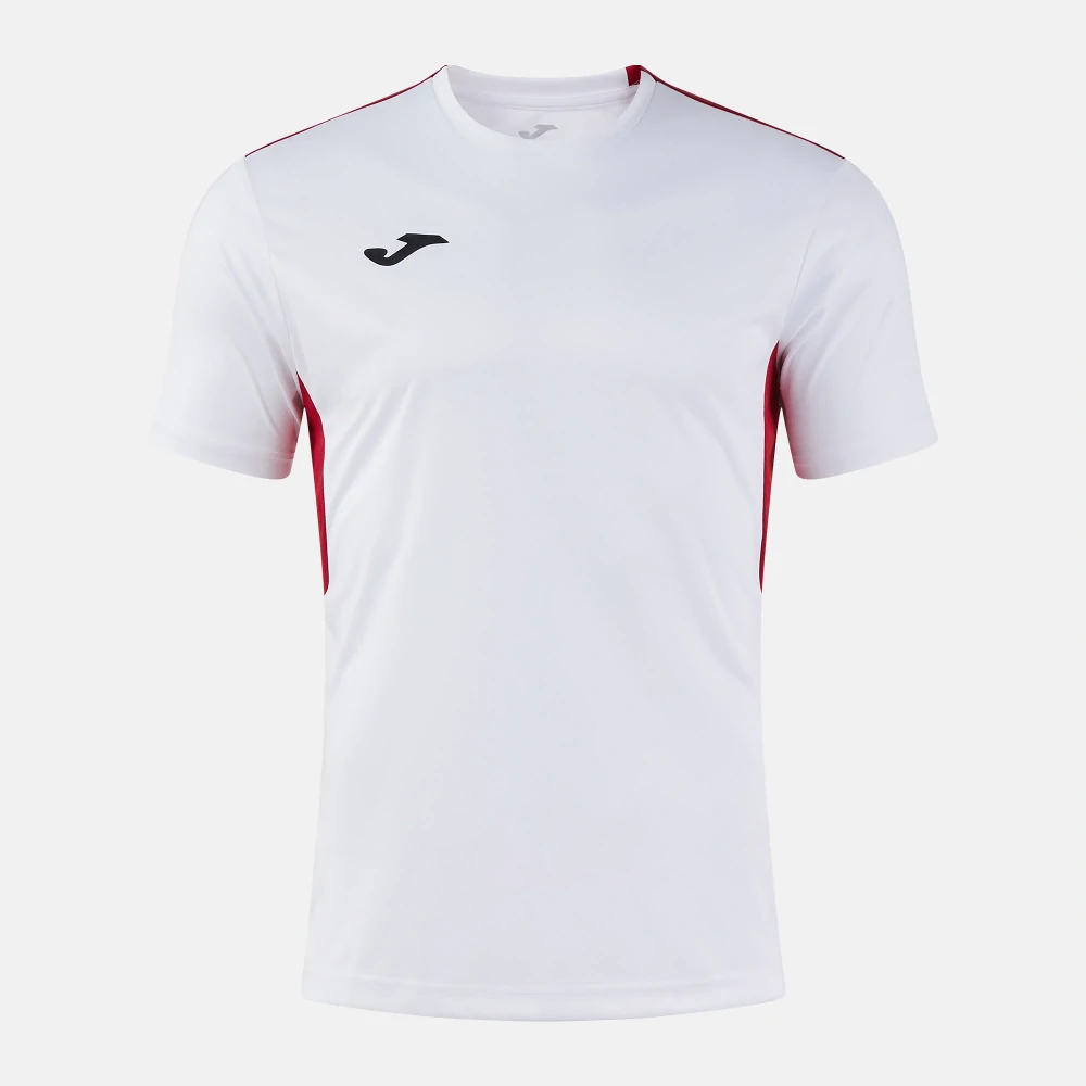 Dres JOMA WINNER IV