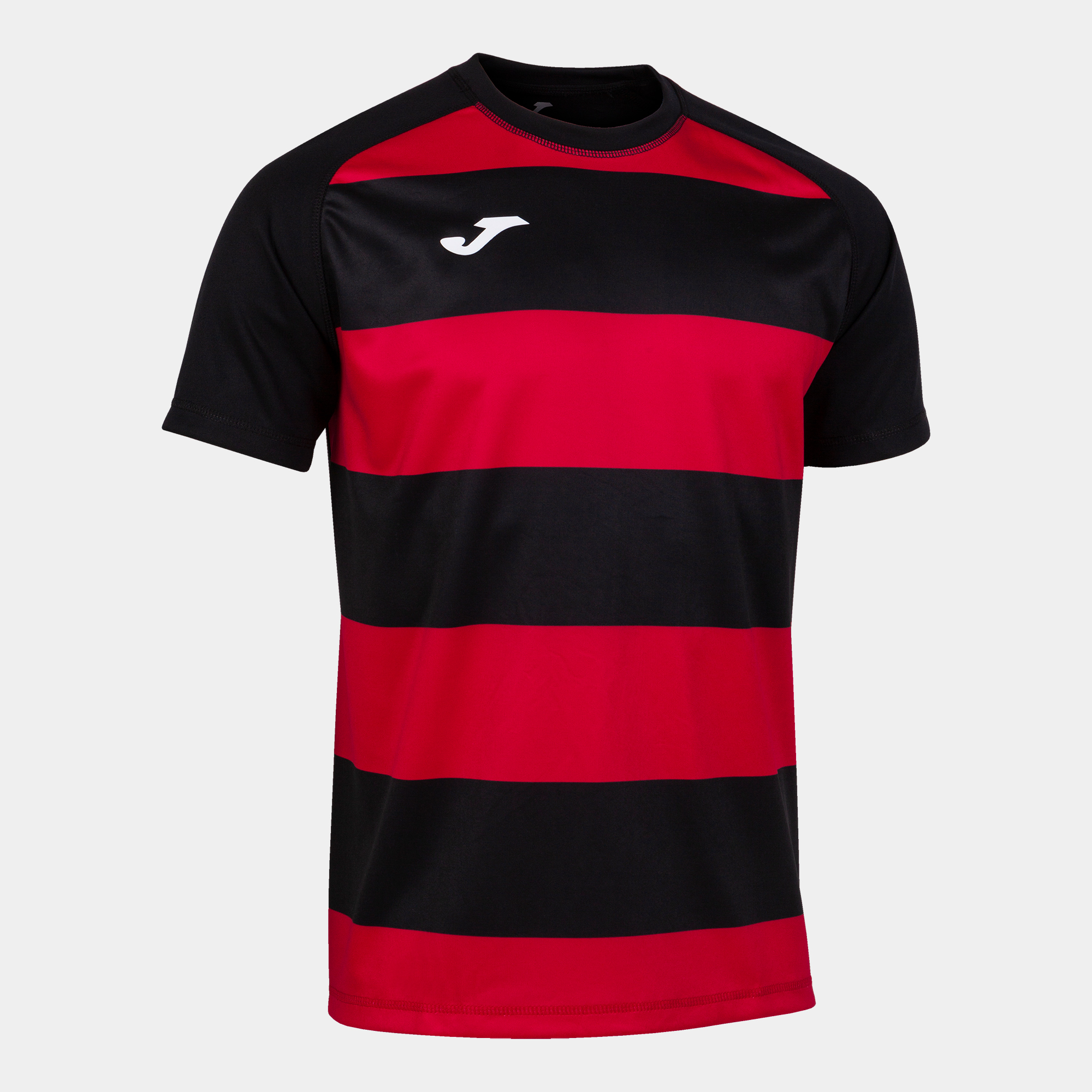 Dres ragby JOMA PRORUGBY II