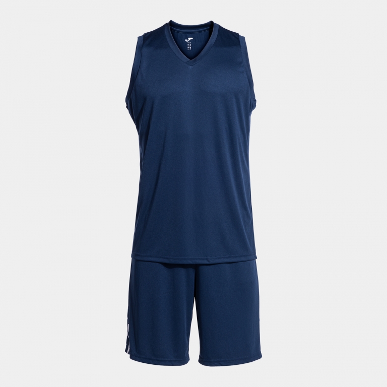 Basketbalový set JOMA OLIMPIADA