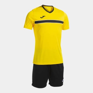 Set JOMA VICTORY 